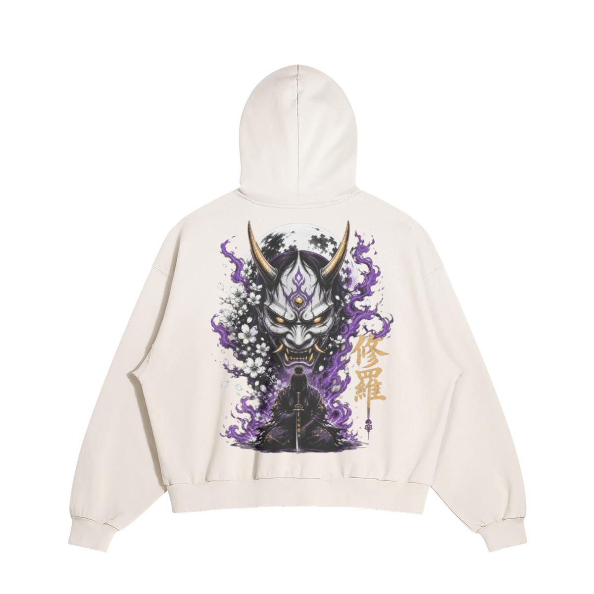 0-YDY-Back Side