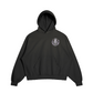 0-YDZ-Front Side