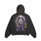 0-YDZ-Back Side