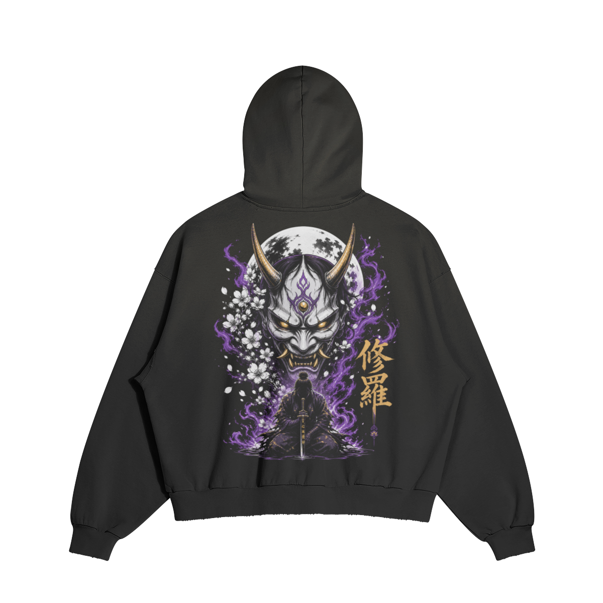 0-YDZ-Back Side