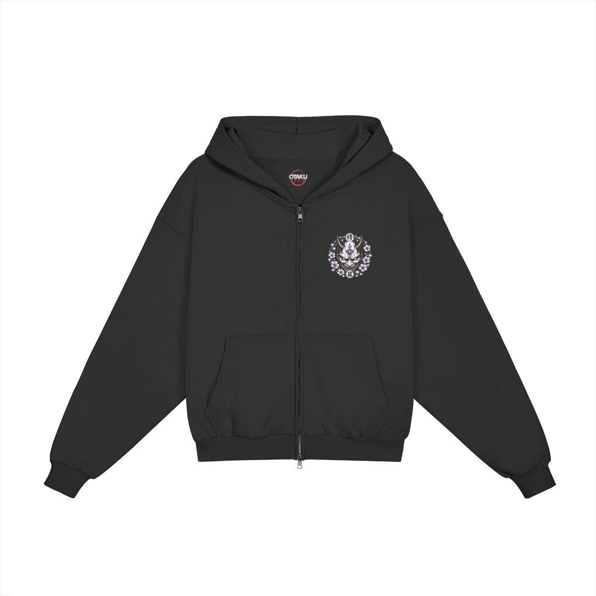 0-YIX-Front Side