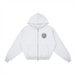 0-YIZ-Front Side