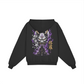0-YIX-Back Side