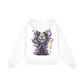 0-YIW-Back Side