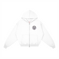 0-YIW-Front Side