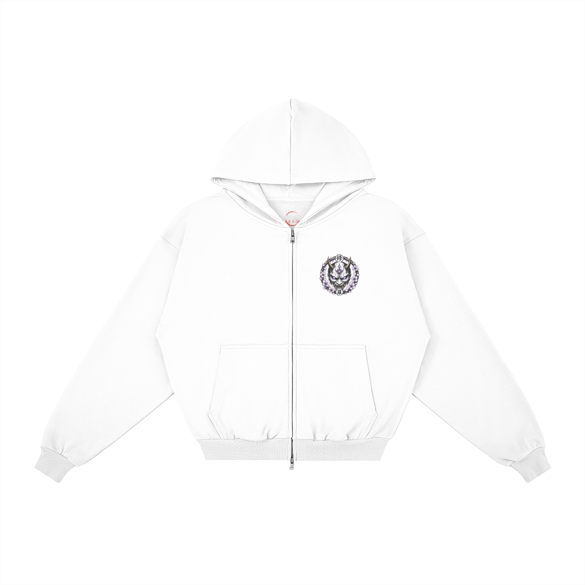 0-YIW-Front Side