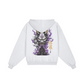 0-YIZ-Back Side