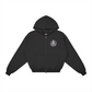 0-YIX-Front Side