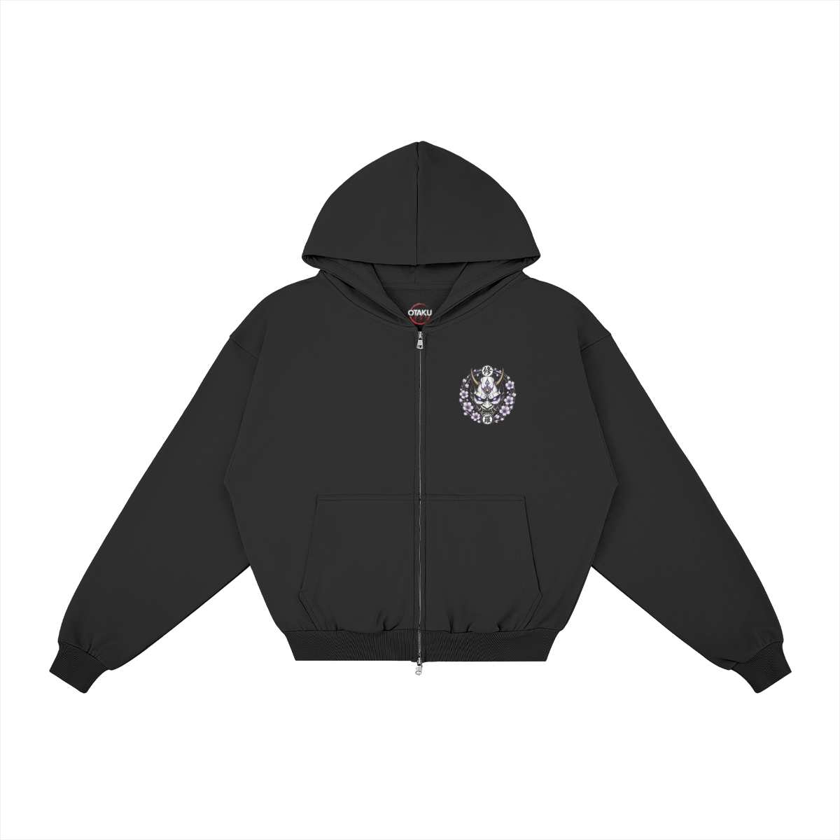 0-YIX-Front Side