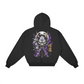 0-YIX-Back Side