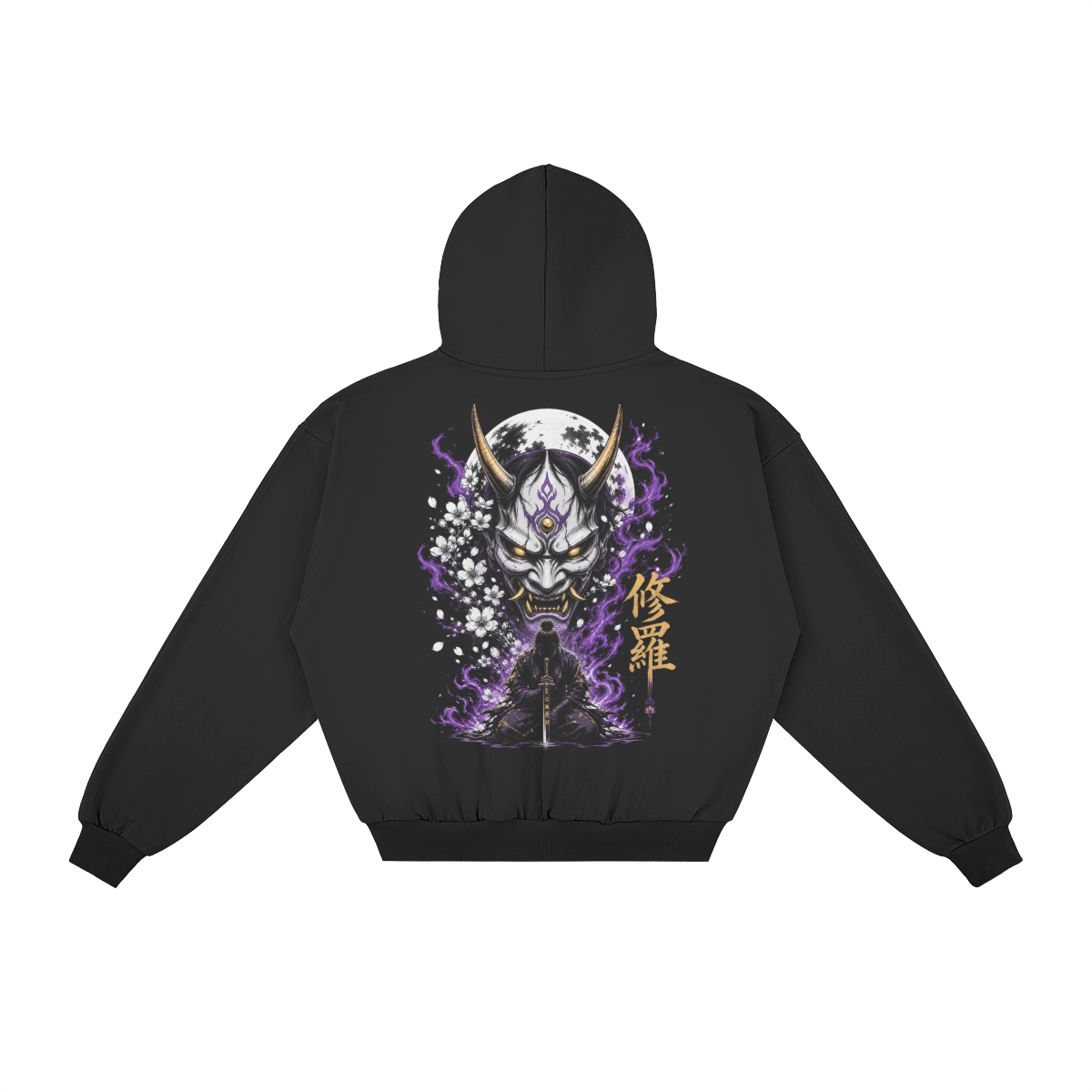 0-YIX-Back Side