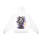 0-YIW-Back Side