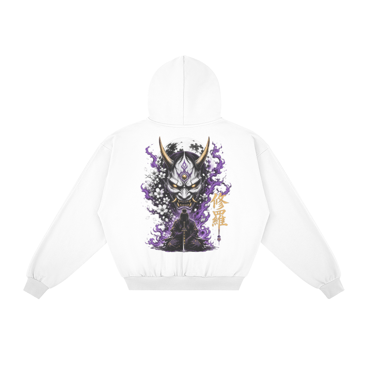0-YIW-Back Side
