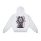 0-YIZ-Back Side