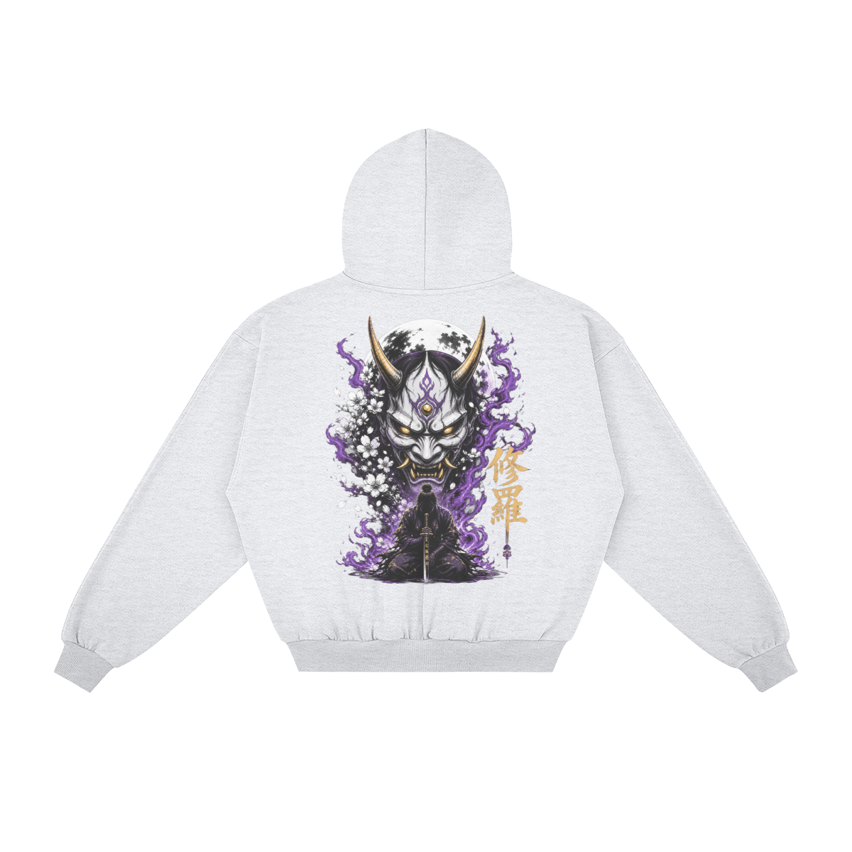 0-YIZ-Back Side
