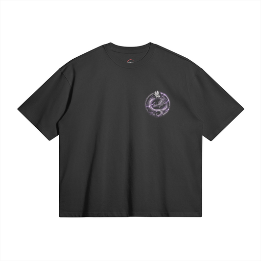 0-YB6-Front Side