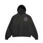 0-YDZ-Front Side
