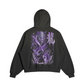 0-YDZ-Back Side
