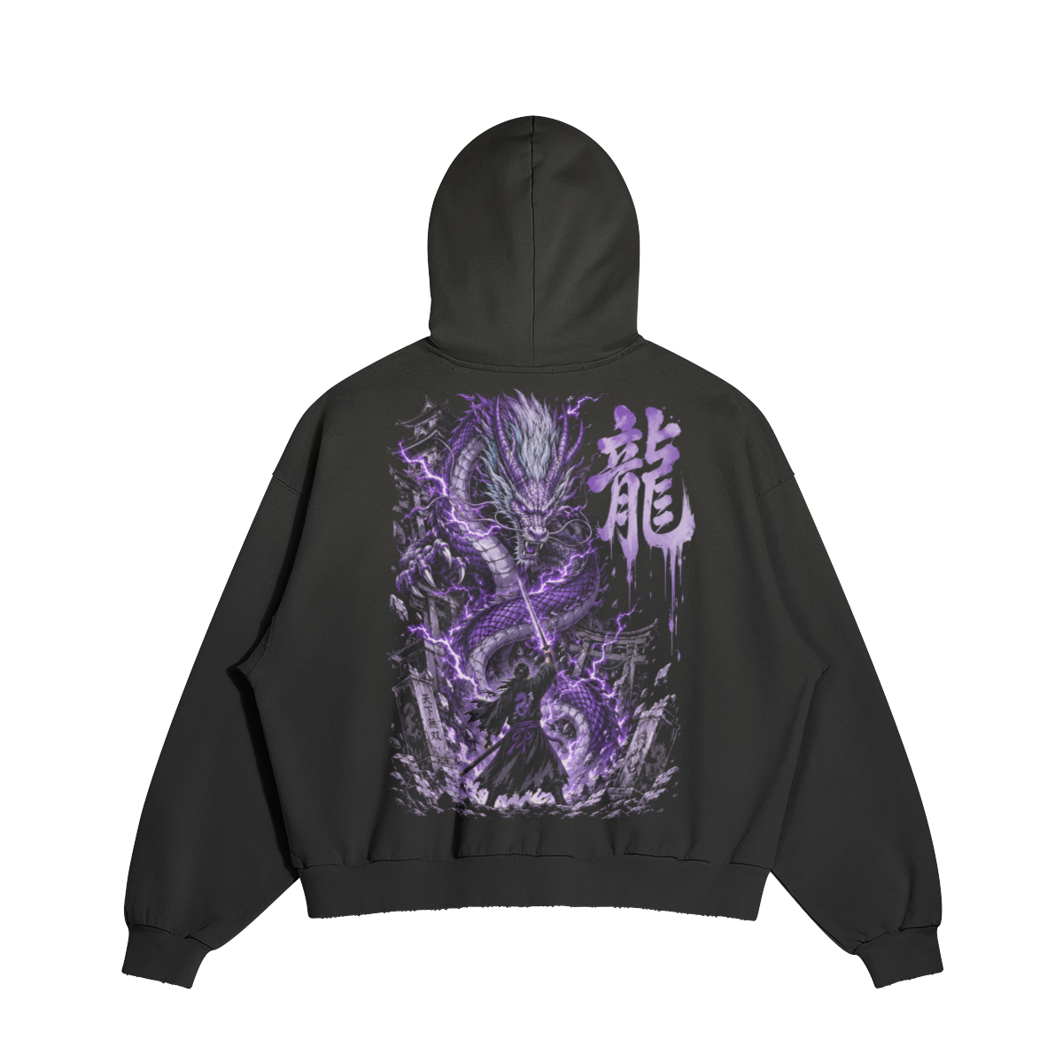 0-YDZ-Back Side