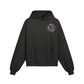 0-YDZ-Front Side