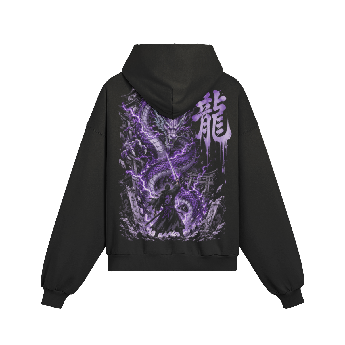0-YDZ-Back Side