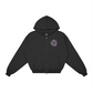 0-YIX-Front Side