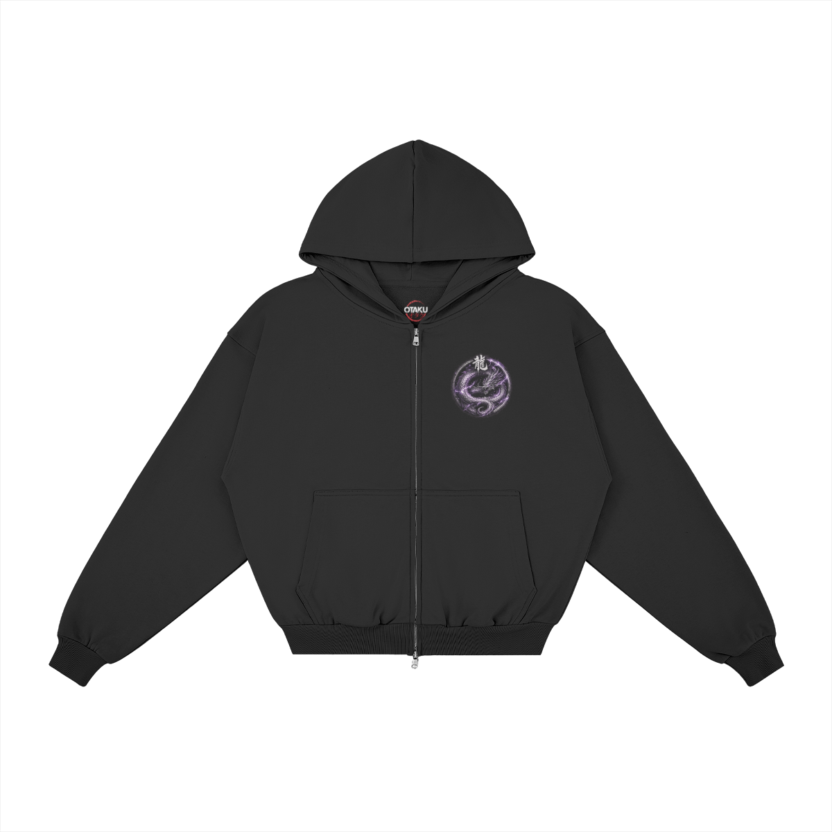 0-YIX-Front Side