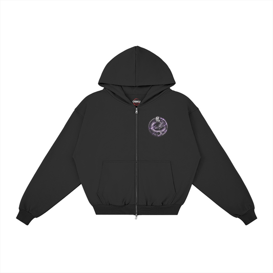 0-YIX-Front Side