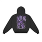 0-YIX-Back Side