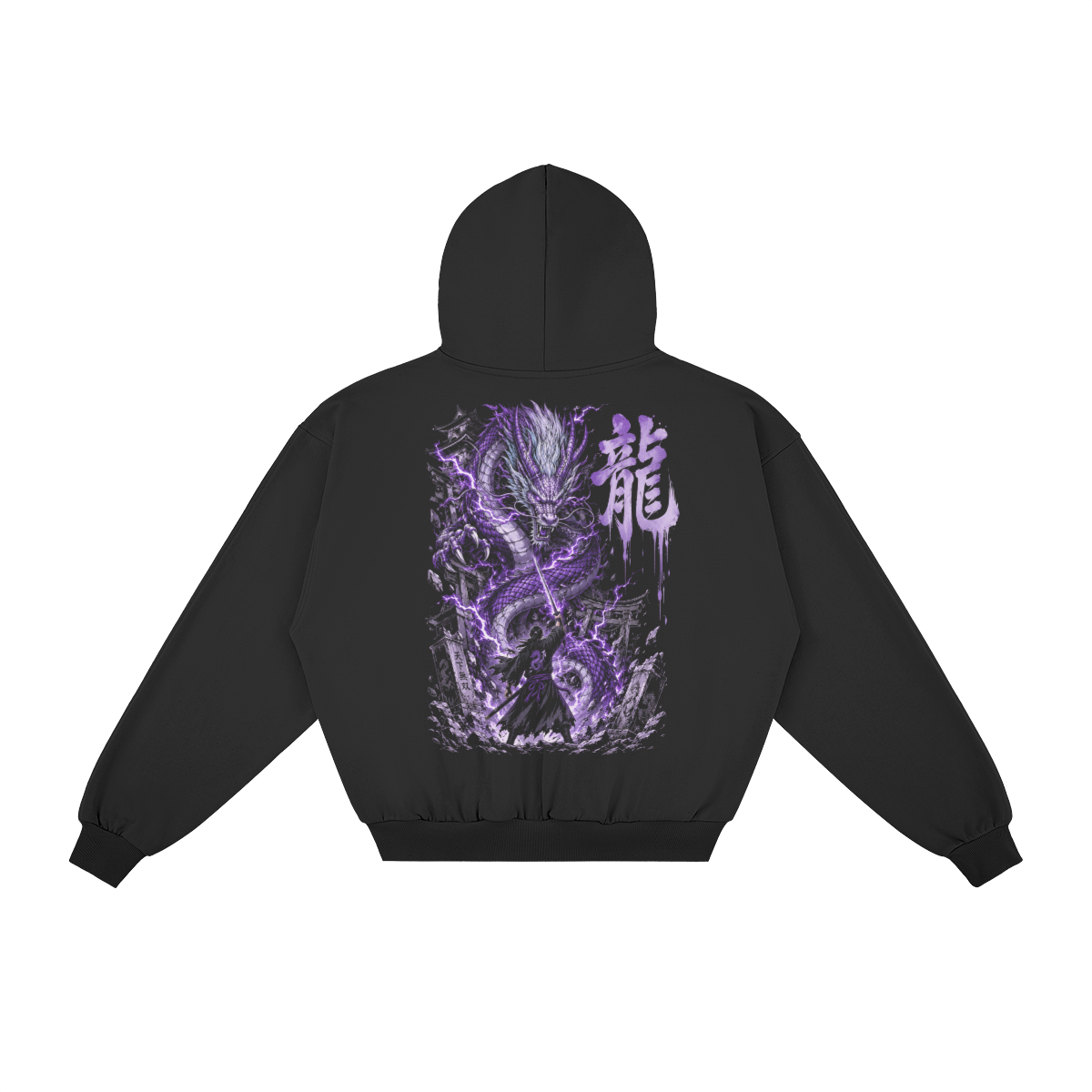 0-YIX-Back Side