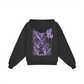 0-YIX-Back Side