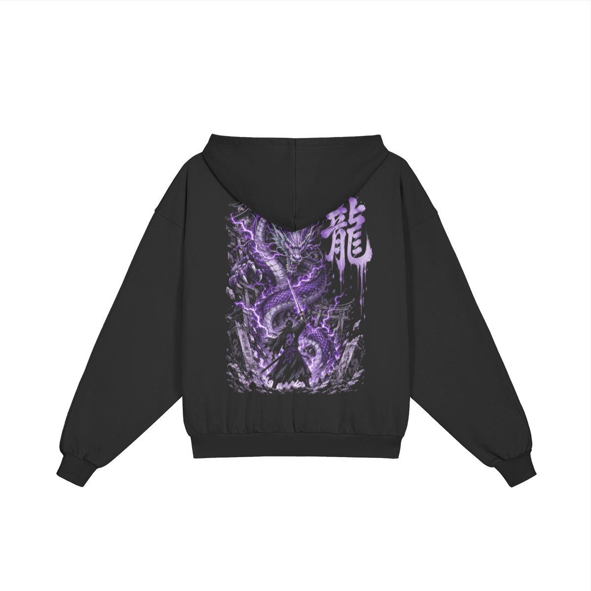 0-YIX-Back Side