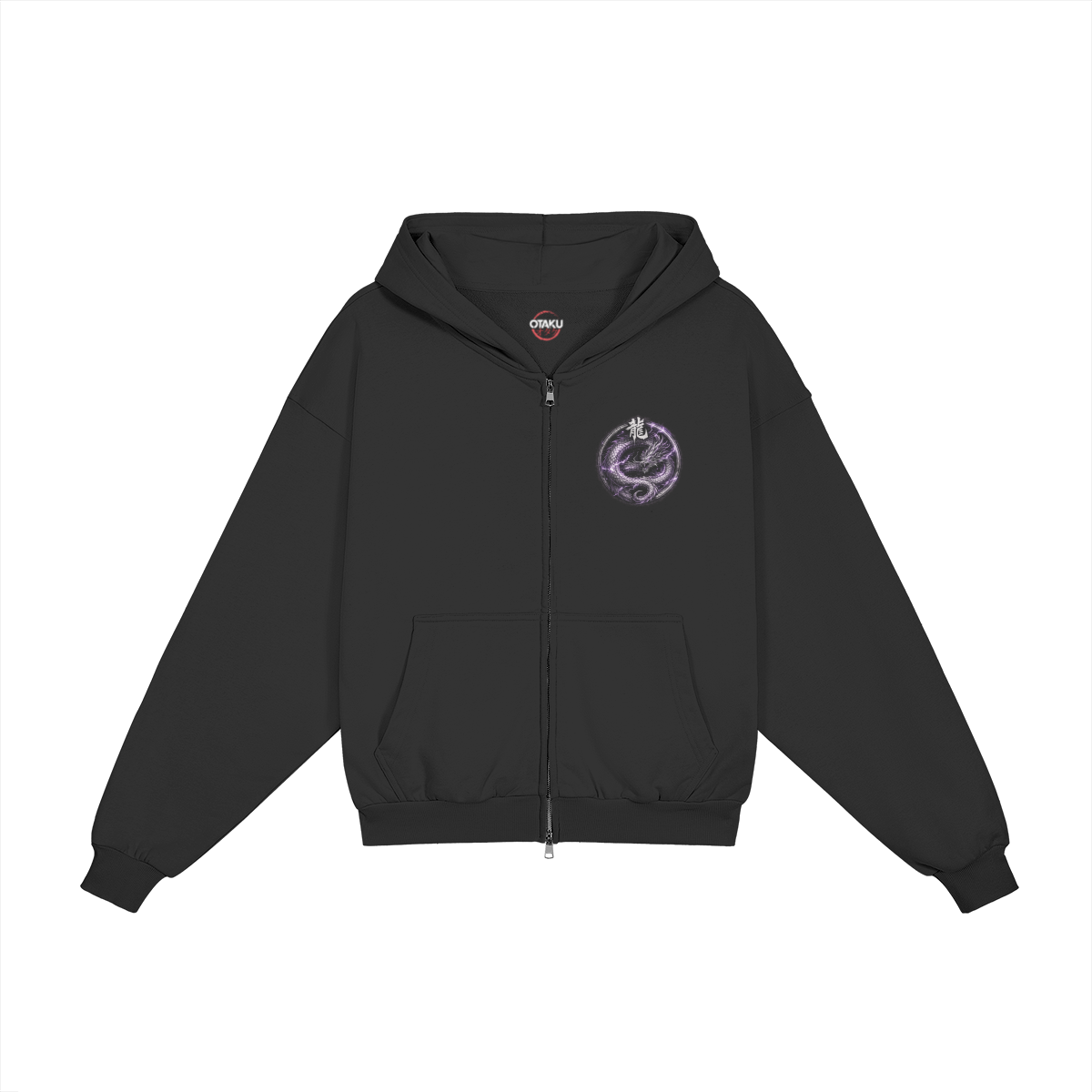 0-YIX-Front Side